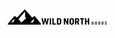 Wild North Goods - Home